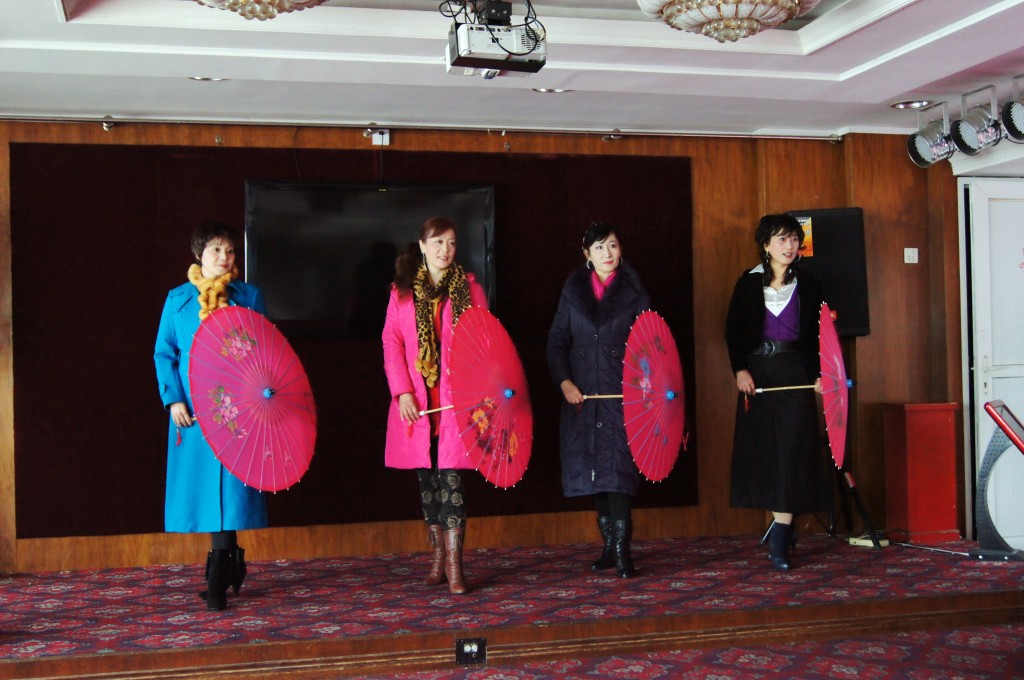conew_dsc05123x.jpg