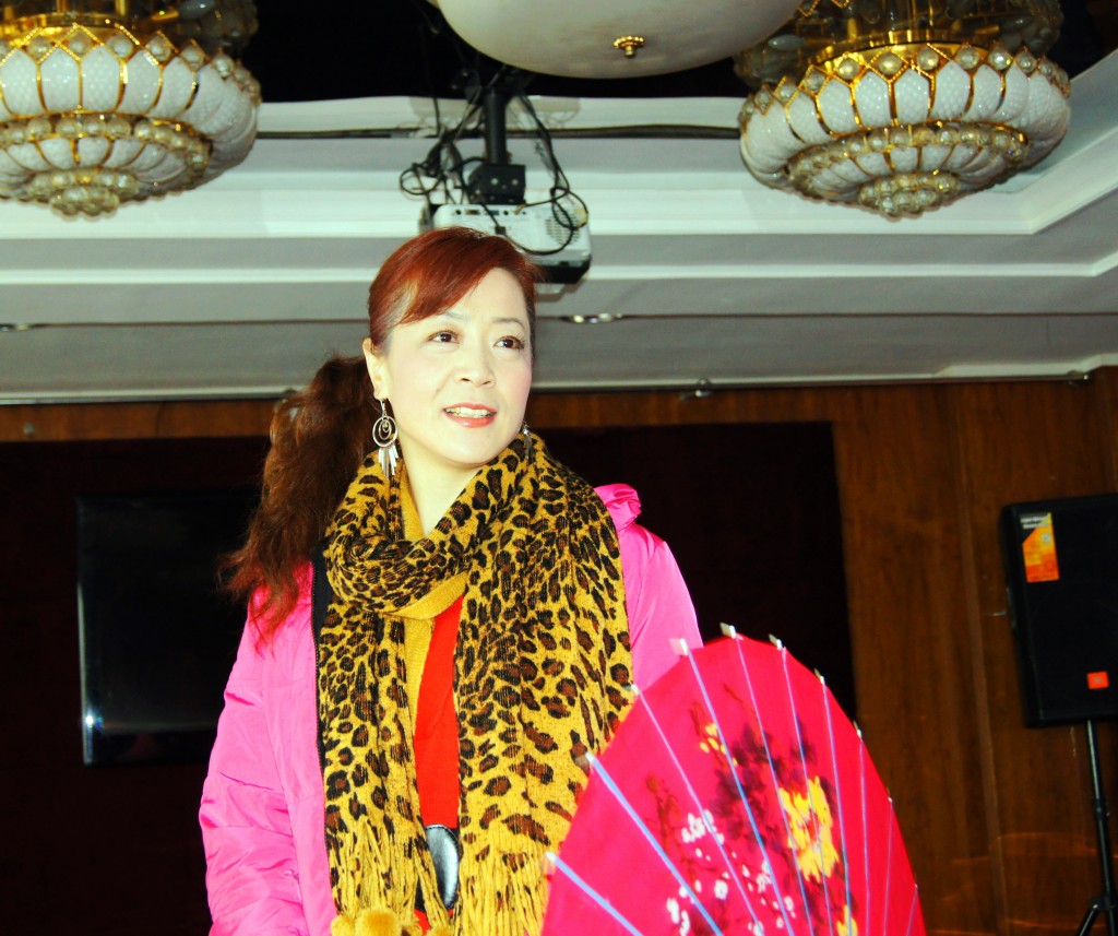 conew_dsc05126x.jpg