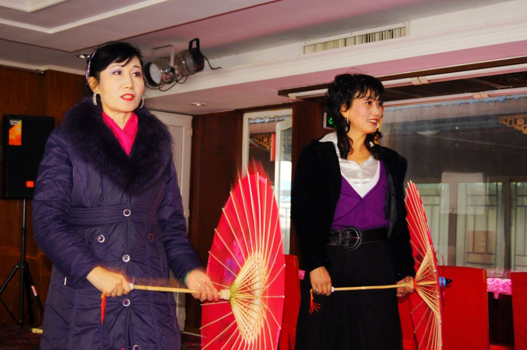 conew_dsc05128x.jpg