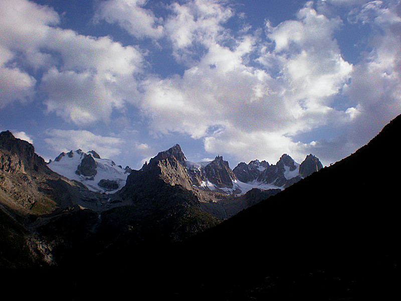 p8241040_.jpg