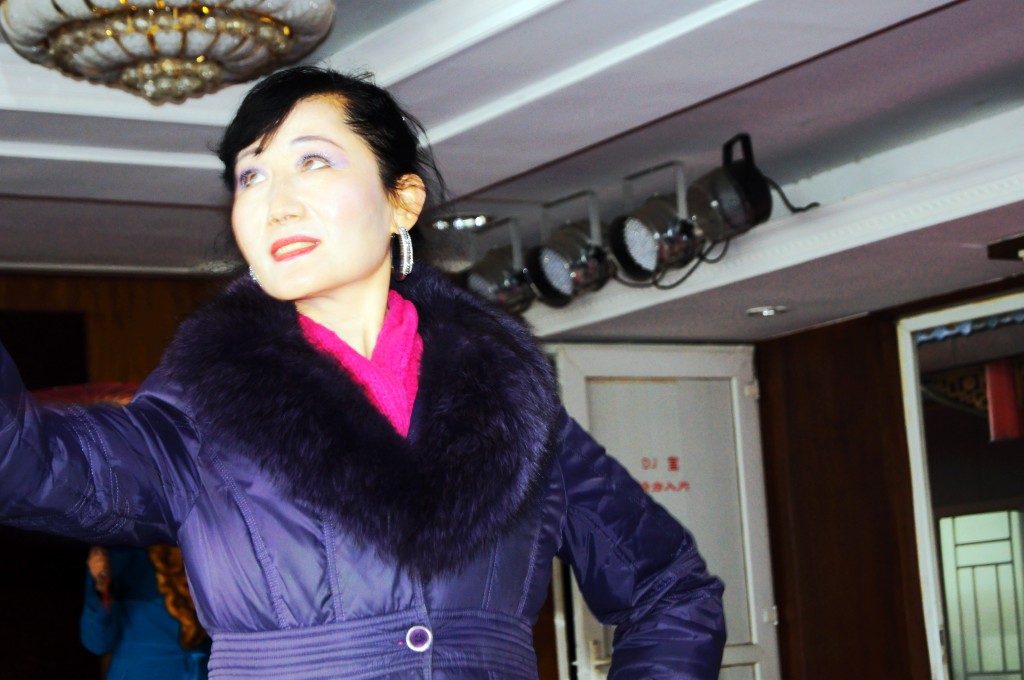 conew_dsc05138x.jpg