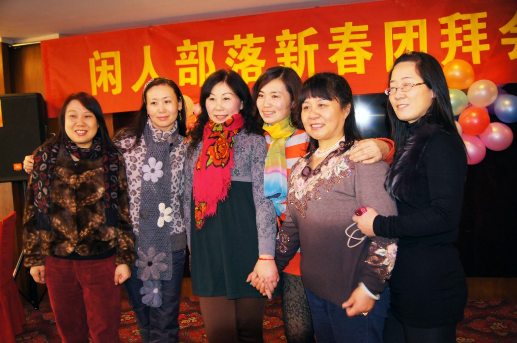 conew_dsc05189x.jpg