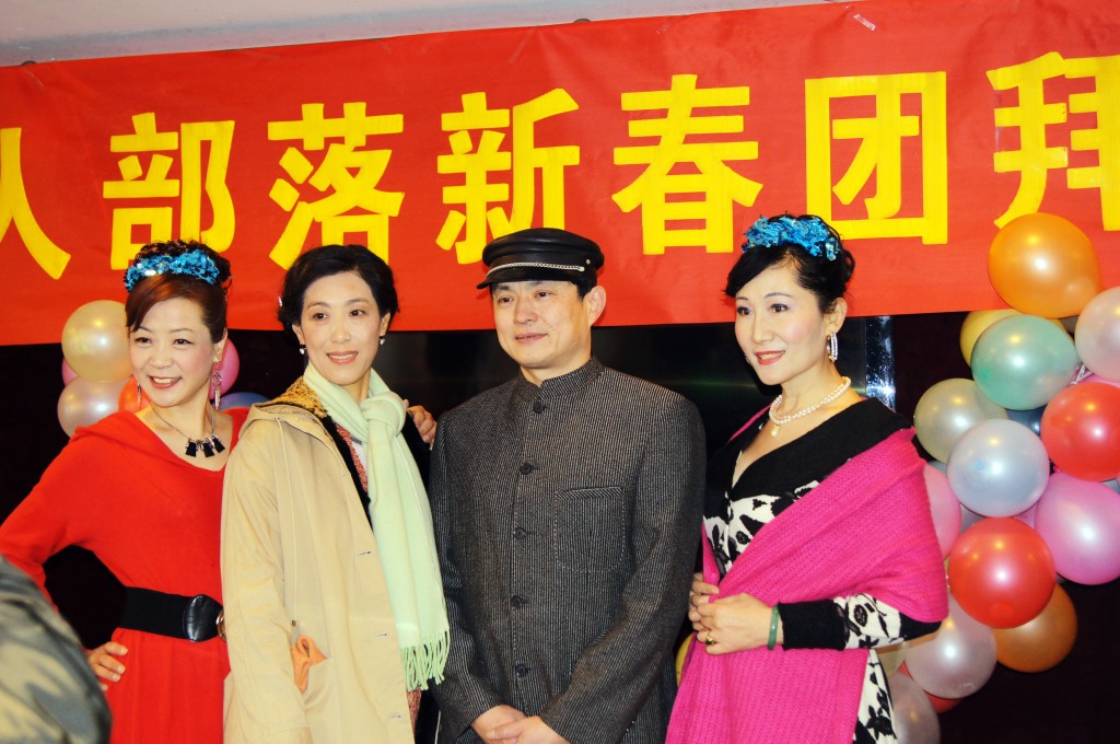 conew_dsc05190x.jpg