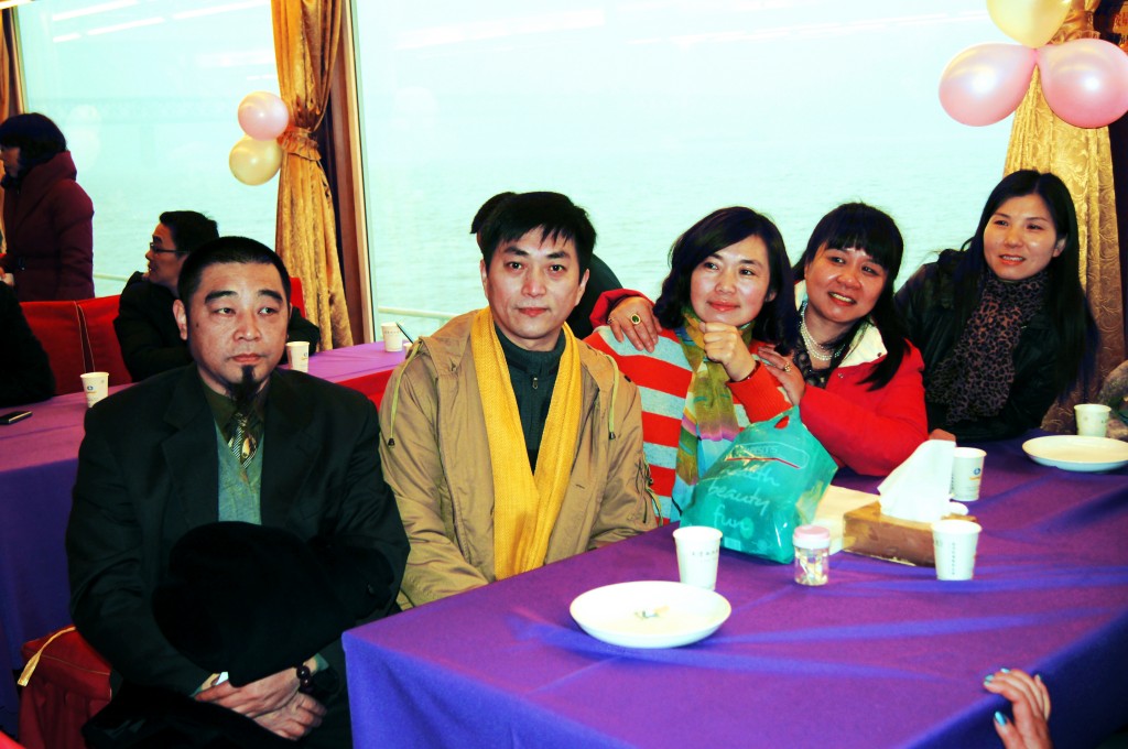 conew_dsc05193x.jpg