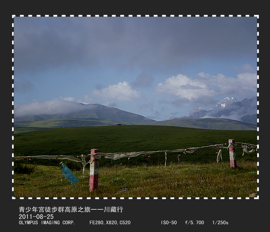 p8251062_.jpg