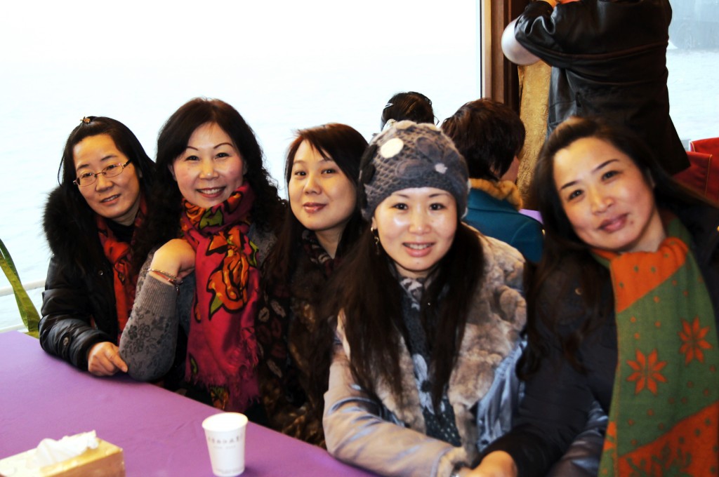 conew_dsc05176x.jpg