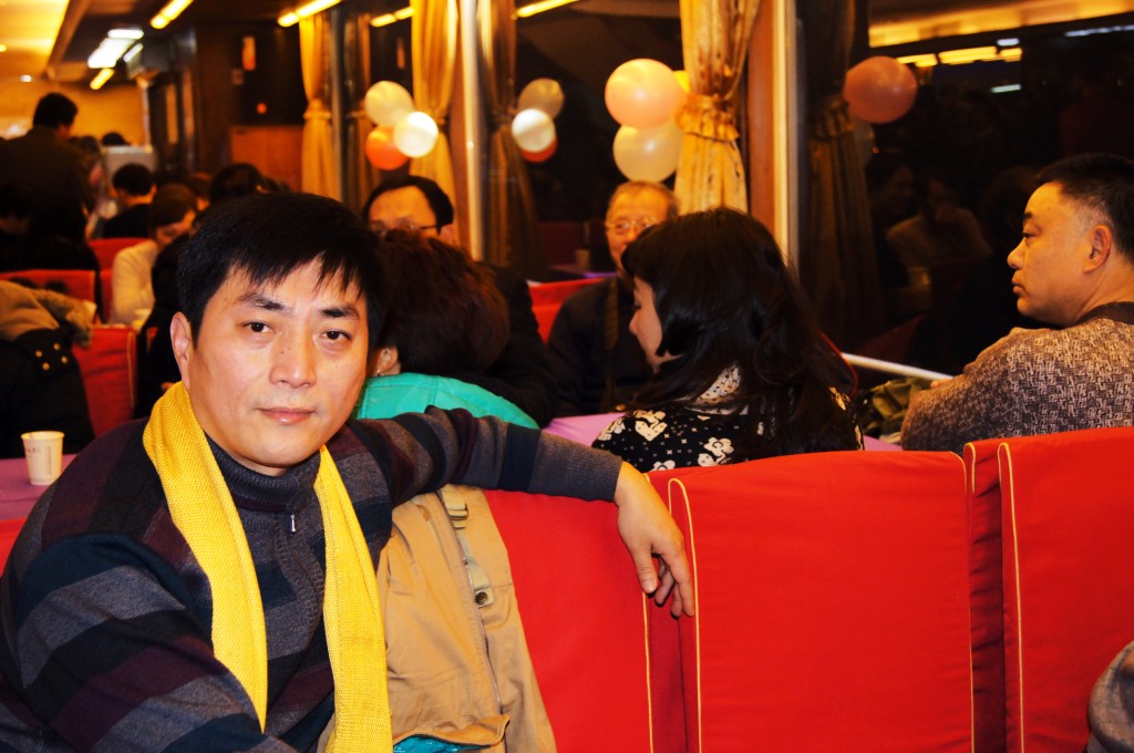 conew_dsc05214x.jpg