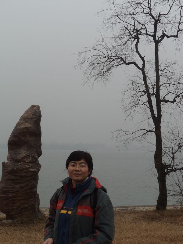dsc03399=1.jpg