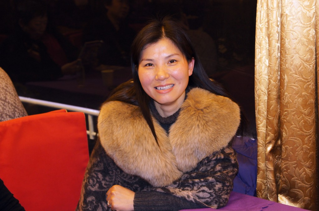 conew_dsc05236x.jpg