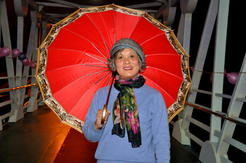 dsc_0032_.jpg