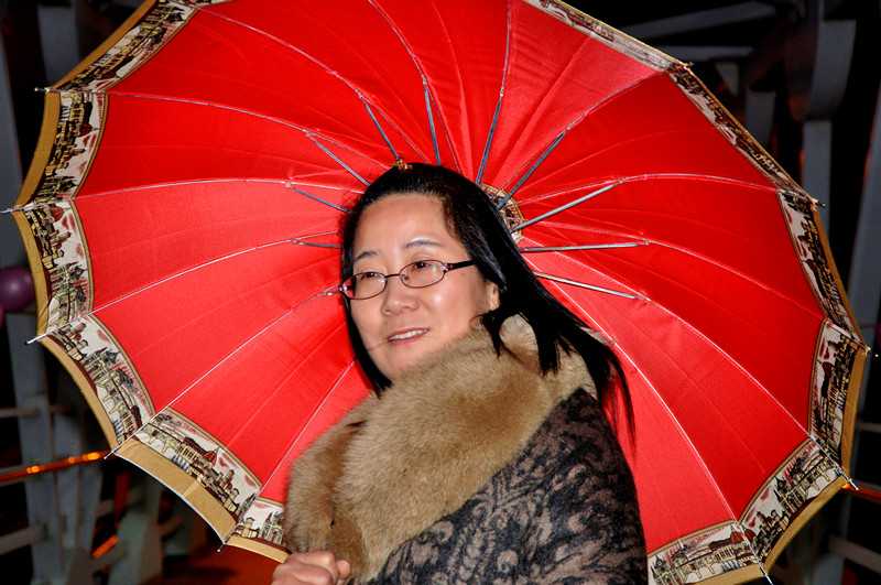 dsc_0038_.jpg