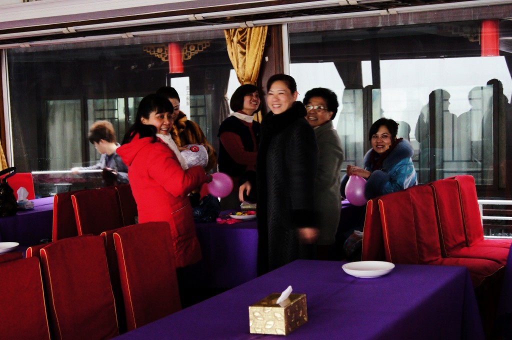 conew_dsc05116x.jpg