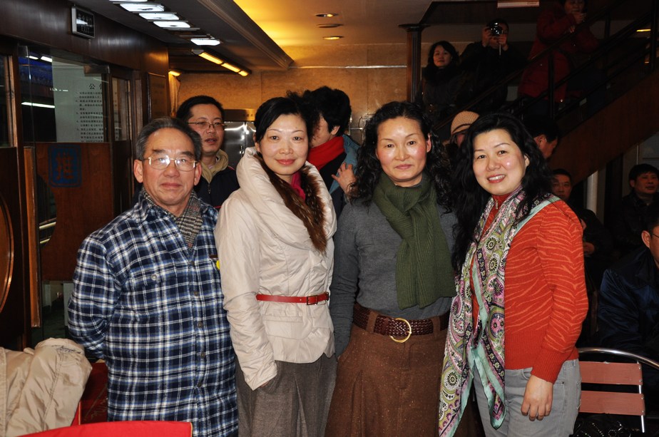 neo_img_dsc_0009.jpg
