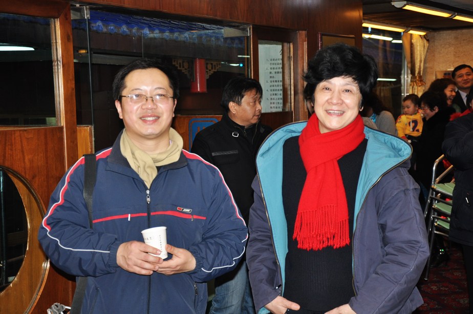 neo_img_dsc_0012.jpg
