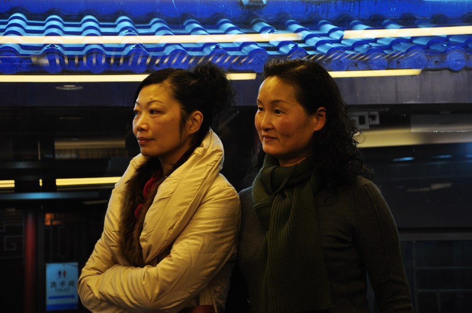 neo_img_dsc_0029.jpg