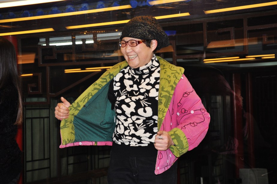neo_img_dsc_0036.jpg