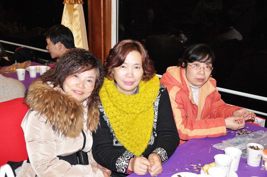 neo_img_dsc_0068.jpg