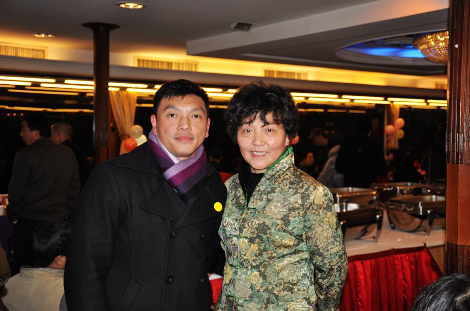 neo_img_dsc_0072.jpg
