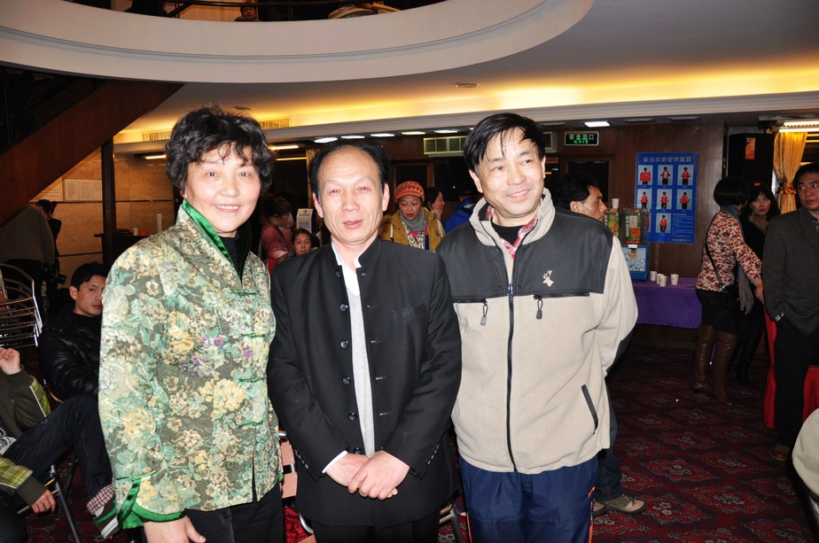 neo_img_dsc_0077.jpg