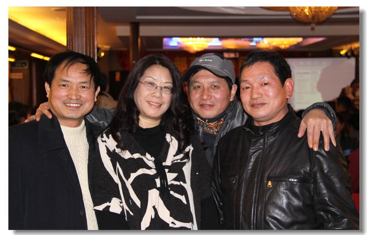 img_5861.jpg