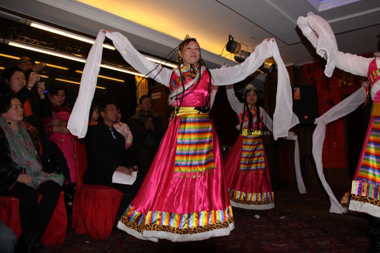 img_7286.jpg