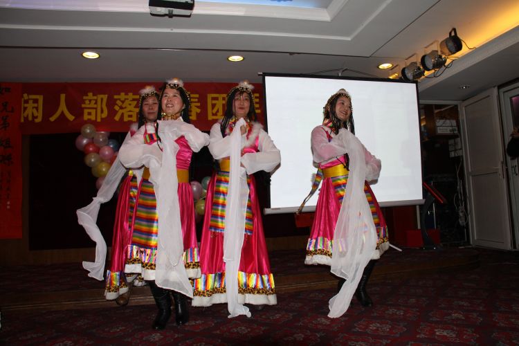 img_7287.jpg