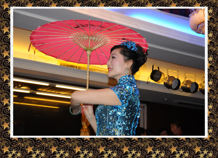 neo_img_dsc_7361.jpg