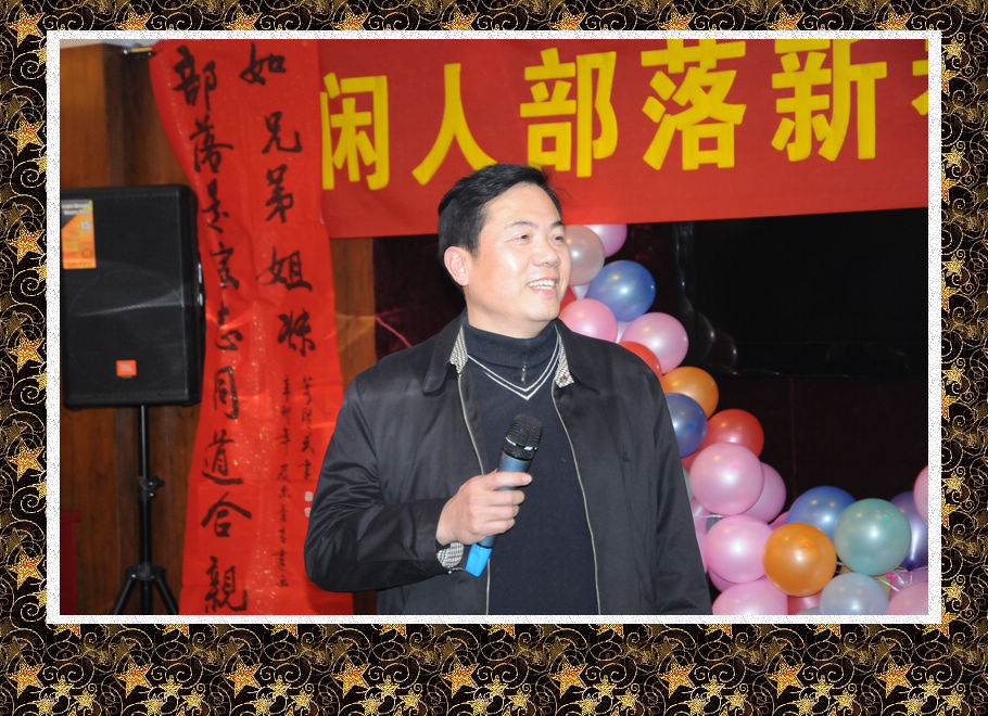 neo_img_dsc_7445.jpg