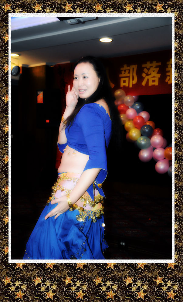 dsc_7395aaaaaaaaa.jpg