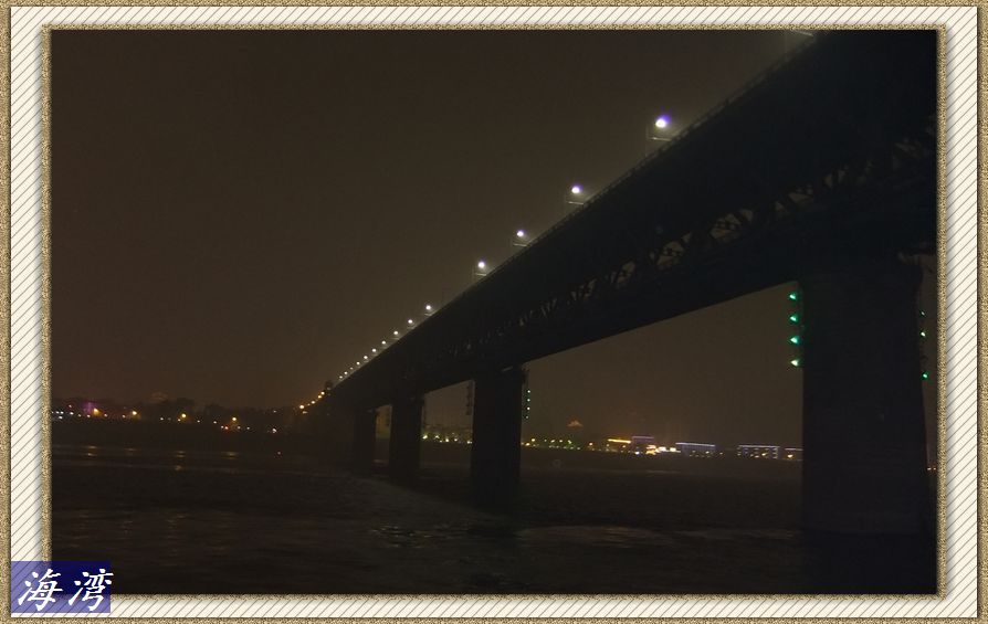 dscf7560.jpg
