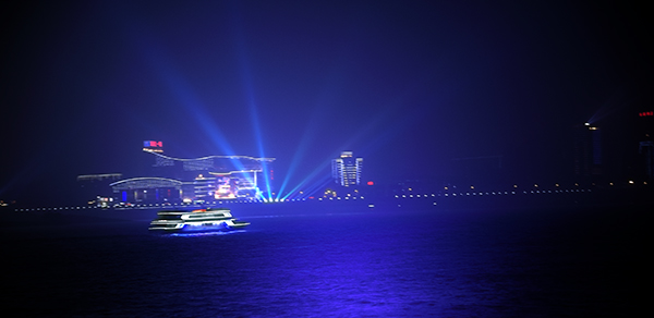 _dsc9682.jpg