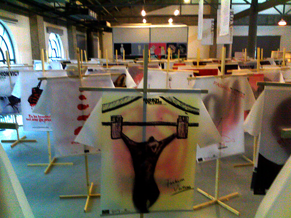 201112211542.jpg
