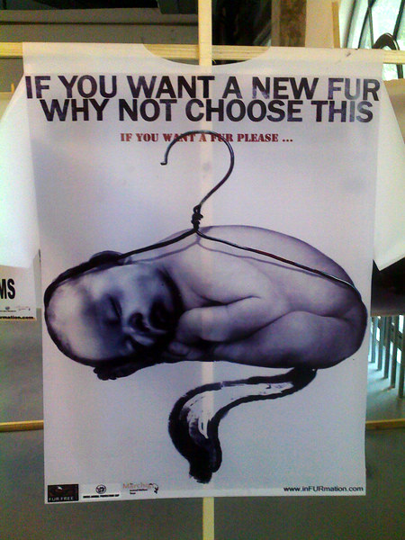 201112211545.jpg