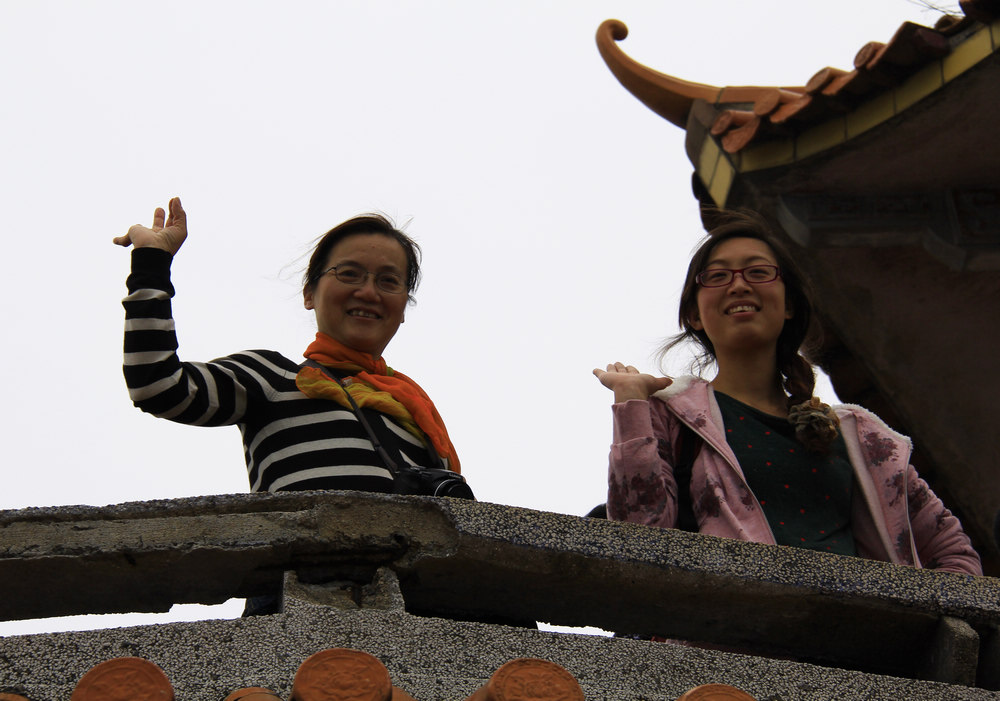_mg_0237.jpg