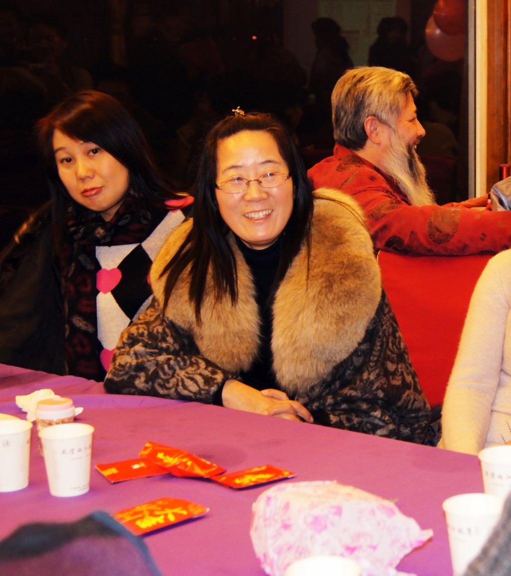 conew_dsc05212x.jpg