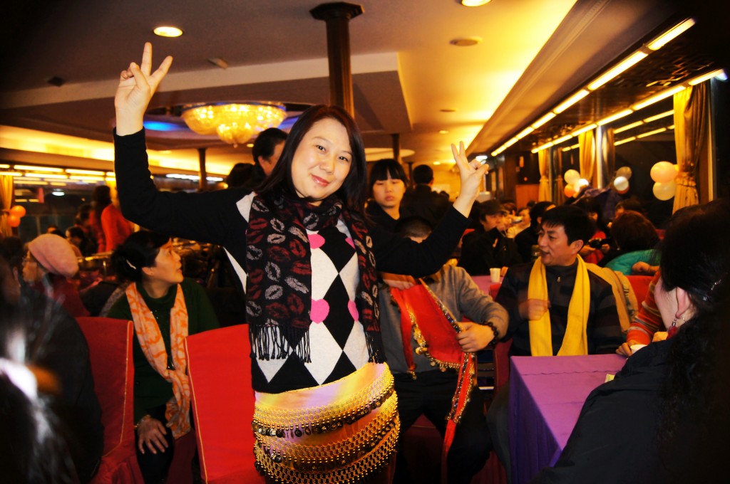 conew_dsc05217x.jpg
