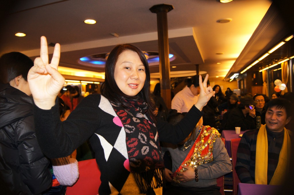 conew_dsc05218x.jpg
