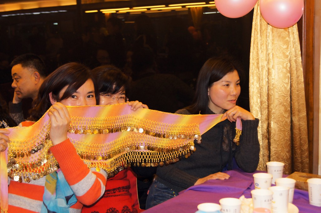 conew_dsc05227x.jpg