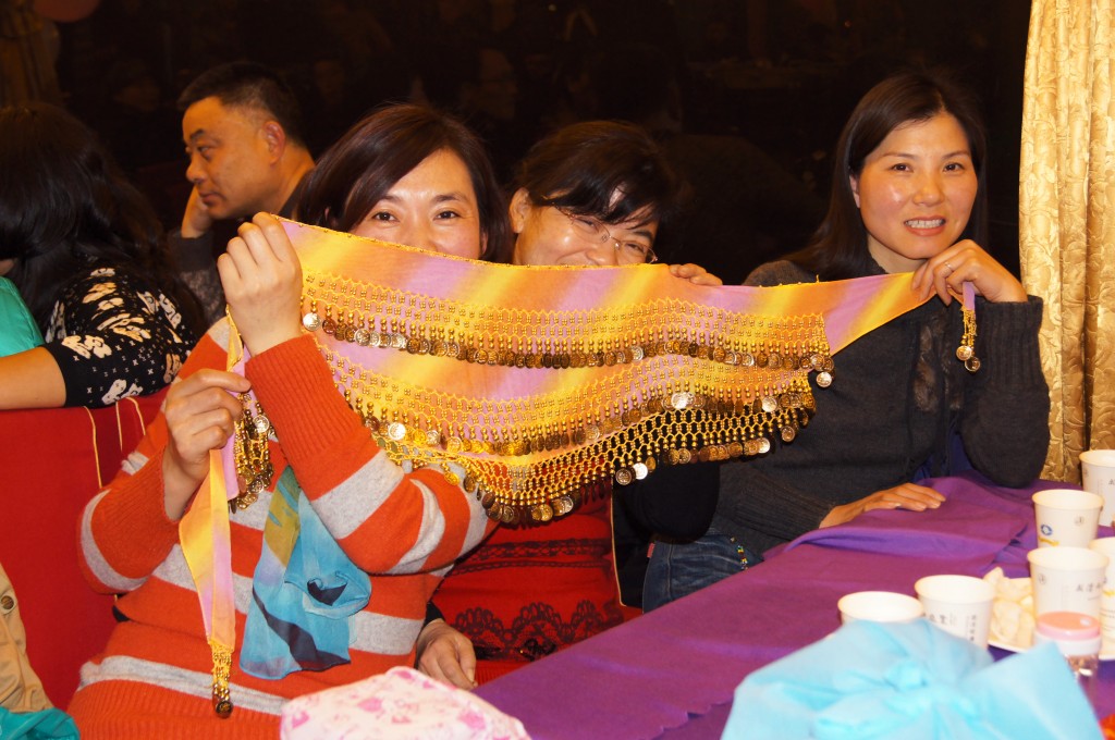 conew_dsc05229x.jpg