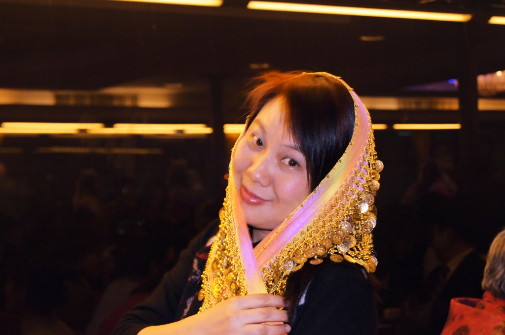 conew_dsc05232x.jpg