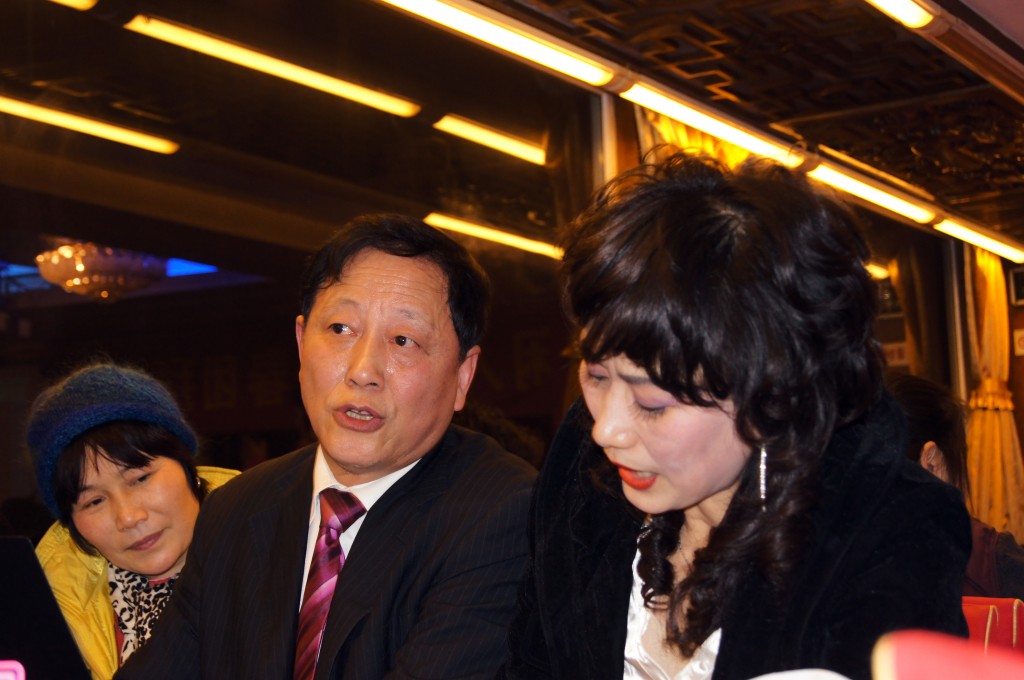 conew_dsc05235x.jpg