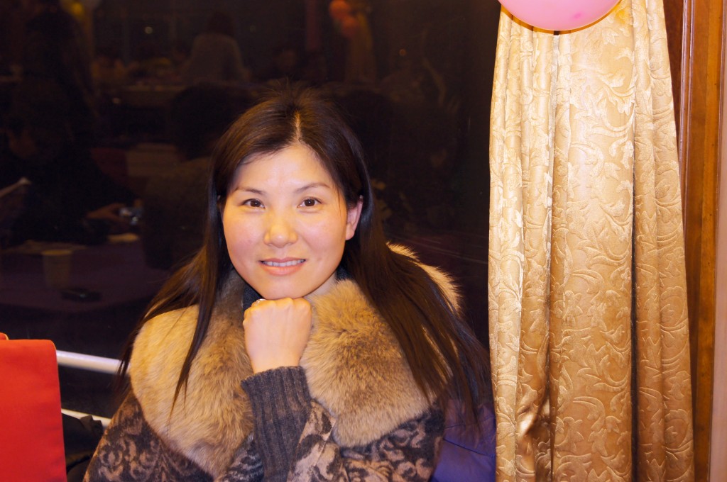 conew_dsc05238x.jpg