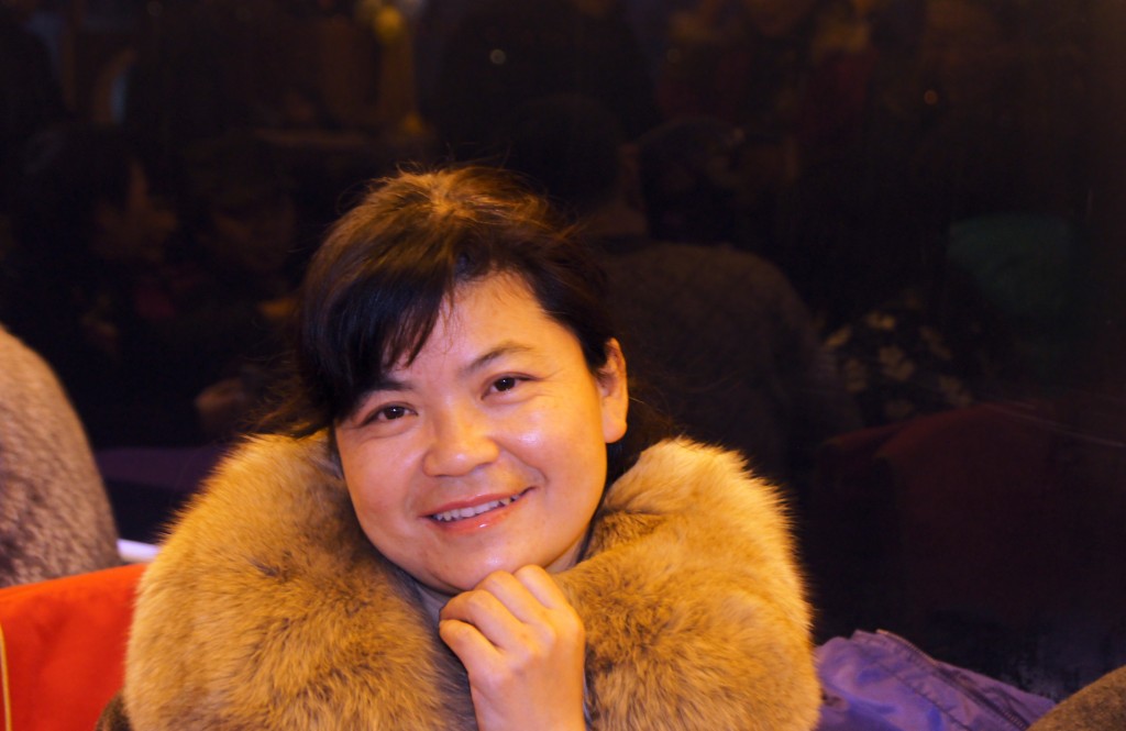 conew_dsc05245x.jpg