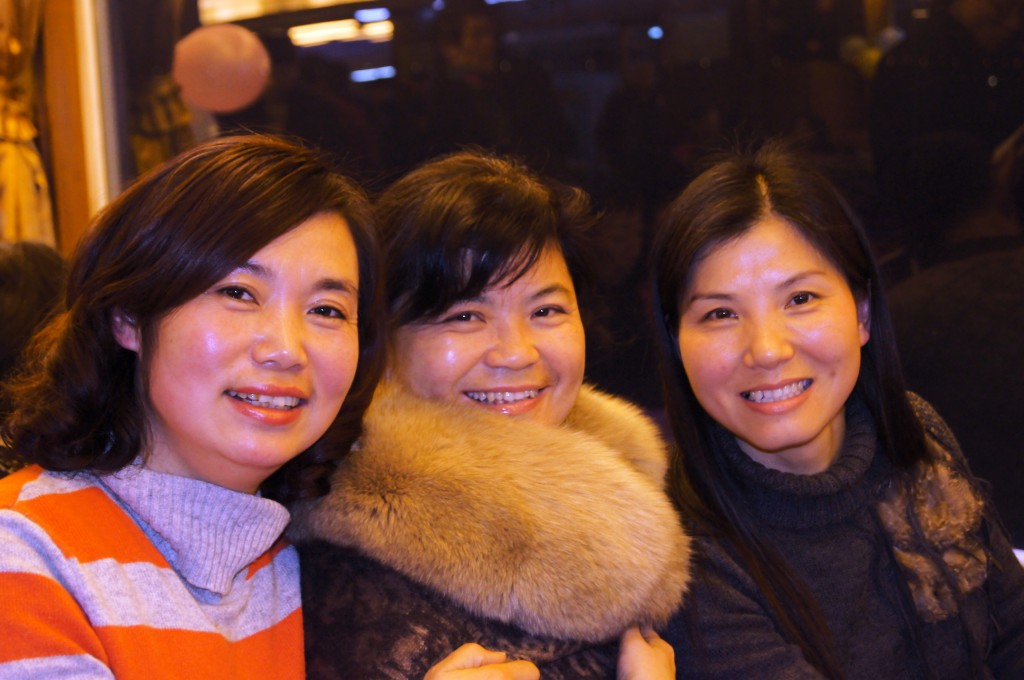 conew_dsc05246x.jpg