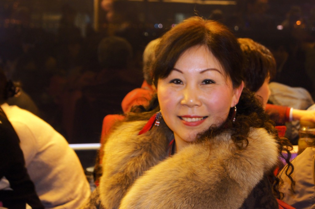 conew_dsc05249x.jpg