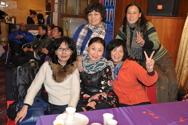 dsc_0079__.jpg