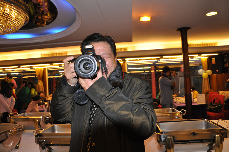 dsc_0081_.jpg