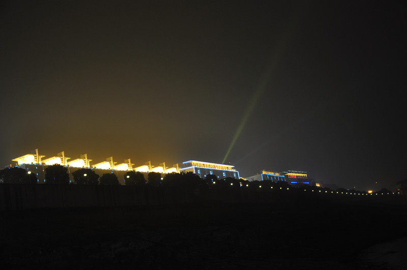 dsc_0084_.jpg