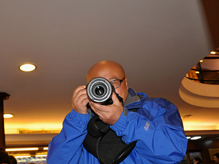 dsc_0094_.jpg