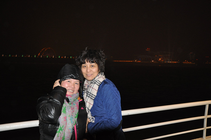 dsc_0111_.jpg